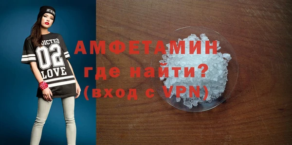 индика Ростов