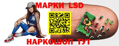 метадон Коммунар