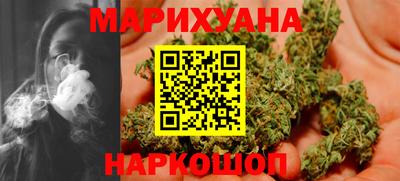 метадон Коммунар
