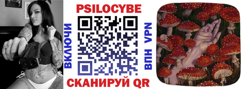 Галлюциногенные грибы Psilocybe  мориарти официальный сайт  Касимов  hydra как зайти 